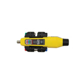 Klein Tools - Coax Explorer 2 with Remote Kit | A-VDV512-101