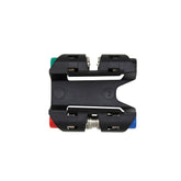 Klein Tools - Coax Explorer 2 Remote Kit | A-VDV512-110