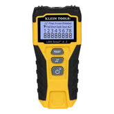 Klein Tools - LAN Scout Jr Tester II | A-VDV526-200