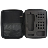 CARRY CASE SCOUT PRO 3 TEST&LOCTR REMTES | A-VDV770-126