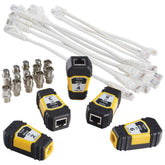 Klein Tools - Scout Pro3 Upgrade Kit Remotes 2 to 6 | A-VDV770-850