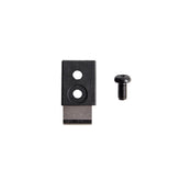 Klein Tools - Rplcmnt Blade for Compact Passthru Crmpr | A-VDV999-078