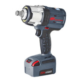 Ingersoll Rand - 3/4" Drive Cordless Impact Wrench - Tool Only | W7172