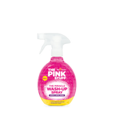The Pink Stuff - Wash Up Spray 500ml | 81138