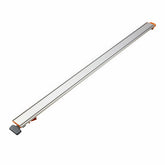 Bora Tools - NGX Clamp Edge - 1250mm / 50" | 544050