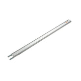 Bora Tools - NGX Clamp Edge Extension - 1250mm / 50" | 544060