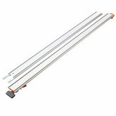 Bora Tools - 2500mm NGX Clamp Edge (1250 & 1250mm) | 544100