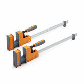 Bora Tools - Parallel Clamp - 600mm / 24" | 571124
