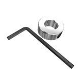 Bora Tools - Stop Collar and Allen Wrench | BR-A110101