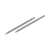 Bora Tools - 6-Inch Driver Bit | BR-A110201