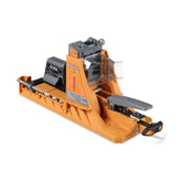 Bora Tools - Automatic Pocket Hole Jig | BR-A170201