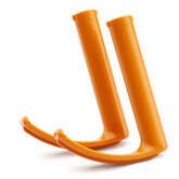 Bora Tools - Centipede - Hooks Set - 2 Pack | CA0402
