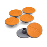 Bora Tools - Centipede - Non-Slips Set - 6 Pack | CA0606