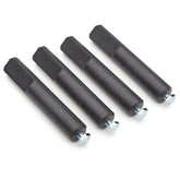 Bora Tools - Centipede 4 Pc Bench Dog T-Slot Connector | CA0704
