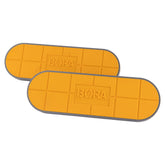 Bora Tools - Centipede 4 Pc Wide Panel Support | CA0804