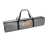 Bora Tools - Centipede Carry/Storage Bag, Up to 6S | CC0100