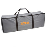 Bora Tools - Centipede Carry/Storage Bag, Up to 15S | CC0200