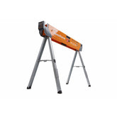 Bora Tools - Speedhorse | PM-4500
