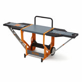 Bora Tools - Portacube STR Miter Saw Workstation | PM-8000