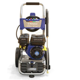 Westinghouse - WPX2700 - Industrial Shed