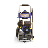 Westinghouse - WPX3200 - Industrial Shed