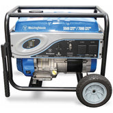 Westinghouse - WHXC7000 - Industrial Shed