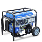 Westinghouse - WP - WHXC8500E - PRO - Industrial Shed