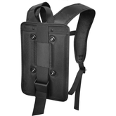 Weldtronic - TM. FreeFlow Back Pack | WHFFV3.C3