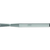 PFERD - TC-Burrs WKNS 0307/3C5 | 21207553