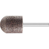 Pferd - Mtd.Point Wr 2532 6 Adw 30 L6B Inox (Pack of 10) | 31408253-10