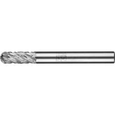 PFERD - TC-Burrs WRC0616/6 Allround | 21001010