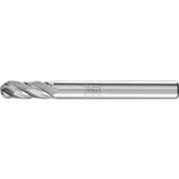 PFERD - TC-Burrs WRC0616/6 Alu | 21105786