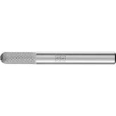 PFERD - TC-Burrs WRC0616/6 Mz | 21105076