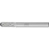 PFERD - TC-Burrs WRC0616/6 C3 Plus | 21105026