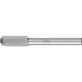 PFERD - TC-Burrs WRC0820/6 Micro | 21105176