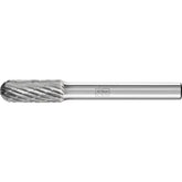 PFERD - TC-Burrs WRC0820/6 Tough | 21000033