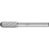 PFERD - TC-Burrs WRC0820/6 C3 Plus | 21105126