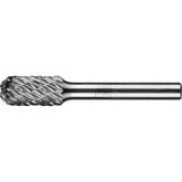 PFERD - TC-Burrs WRC1020/6 Allround | 21001012