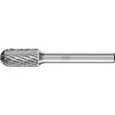 PFERD - TC-Burrs WRC1020/6 Tough | 21000035