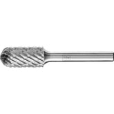 PFERD - TC-Burrs WRC1225/6 Allround | 21001013