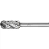 PFERD - TC-Burrs WRC1225/6 Alu | 21105386