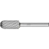 PFERD - TC-Burrs WRC1225/6 C3 Plus | 21105326