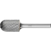 PFERD - TC-Burrs WRC1625/6 C3 Plus | 21105426