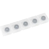 PFERD - WSP-Set Hsd-F 115/125 Alum. Wsp-A-12R Hc | 22000013