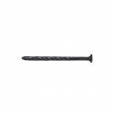 Airco - 45 x 3.06 Screw Shank Loose Nails C1042 - Ctn Qty 15kg | YL45310