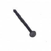 Airco - 45 x 2.50 Smooth Shank Loose Nails C1018 - Ctn Qty 15Kg | YL45250