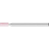 Pferd - Mtd.Point Zy 0306 3 Ar 100 O5V Steel Edg (Pack of 10) | 31103270-10
