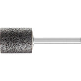 Pferd - Mtd.Point Zy 2025 6 Adw 30 L6B Inox (Pack of 10) | 31131743-10