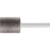Pferd - Mtd.Point Zy 2025 6 Adw 60 L6B Inox (Pack of 10) | 31131746-10