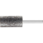 Pferd - Mtd.Point Zy 2040 6 Adw 30 L6B Inox (Pack of 10) | 31133743-10
